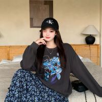 상품 썸네일 5