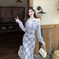 상품 썸네일 3