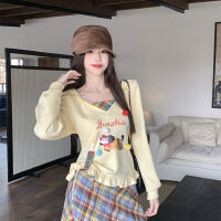 상품 썸네일 3