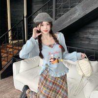 상품 썸네일 4