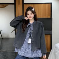 상품 썸네일 5