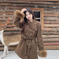 상품 썸네일 5
