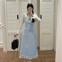 상품 썸네일 4
