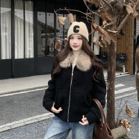 상품 썸네일 4