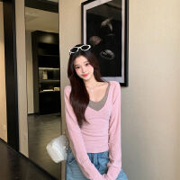 상품 썸네일 2