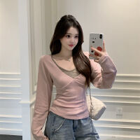 상품 썸네일 3