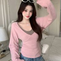 상품 썸네일 5