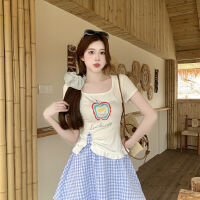상품 썸네일 2