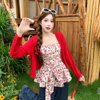 상품 썸네일 2