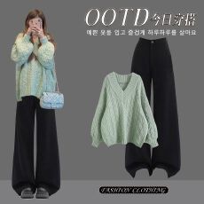 批发2025新款牛仔两件套装长袖打底衫牛仔裤辣妹穿搭整套潮