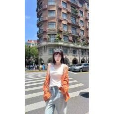 批发美式潮牌春季新款韩系复古格子长袖<b class='q'>衬衫</b><b class='q'>情侣</b><b class='q'>宽松</b>百搭<b class='q'>衬衣</b>女