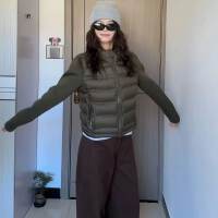 상품 썸네일 2