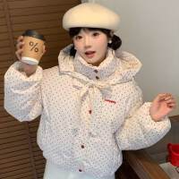 상품 썸네일 5