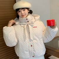 상품 썸네일 3