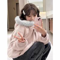 상품 썸네일 2
