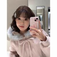상품 썸네일 4