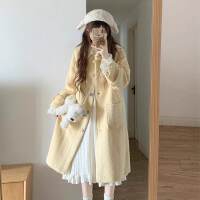 상품 썸네일 1