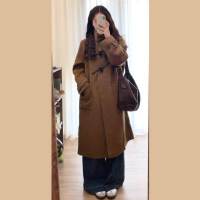상품 썸네일 2
