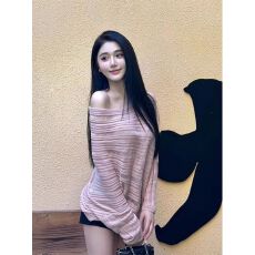 批发字母水钻无袖小背心吊带内搭女夏季辣妹绝美<b class='q'>工字</b>烫钻紧身上衣外穿