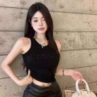 상품 썸네일 1