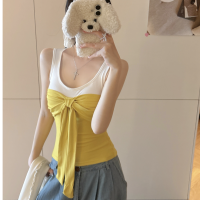 상품 썸네일 3