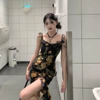 상품 썸네일 2