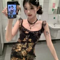상품 썸네일 1