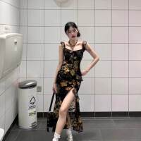 상품 썸네일 3