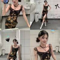 상품 썸네일 4