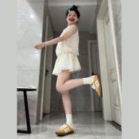 상품 썸네일 3