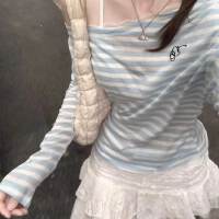 상품 썸네일 2