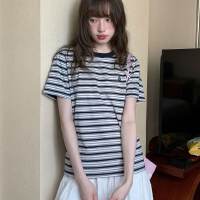 상품 썸네일 3