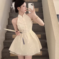 상품 썸네일 2