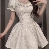 상품 썸네일 5
