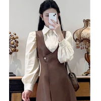 상품 썸네일 2