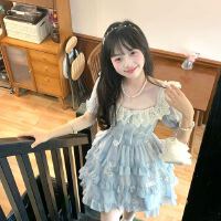 상품 썸네일 5