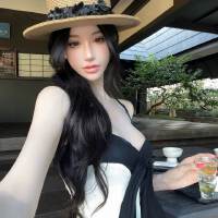 상품 썸네일 4