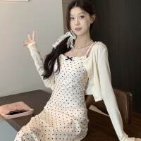 상품 썸네일 2