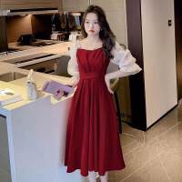 상품 썸네일 2