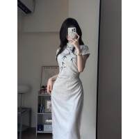 상품 썸네일 2