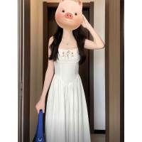 상품 썸네일 2
