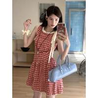 상품 썸네일 1