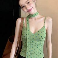 상품 썸네일 1
