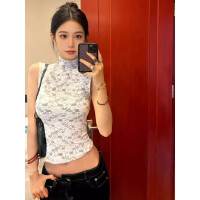 상품 썸네일 2