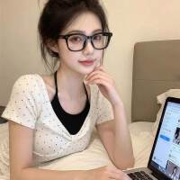 상품 썸네일 4