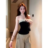 상품 썸네일 2