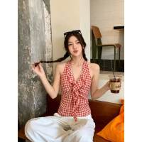상품 썸네일 4