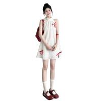 상품 썸네일 5