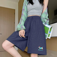 상품 썸네일 5