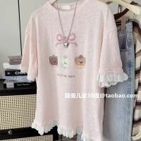 상품 썸네일 3